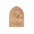 MADONNA con BAMBINO
